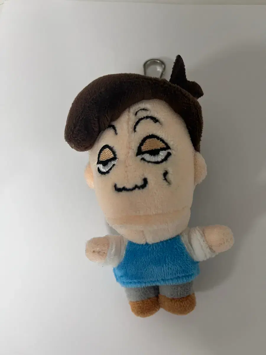 thumbnail-0